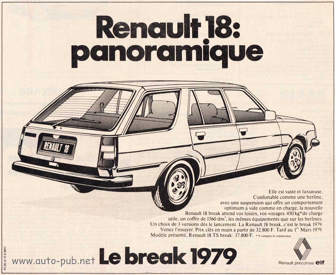 Les Publicit s Automobiles